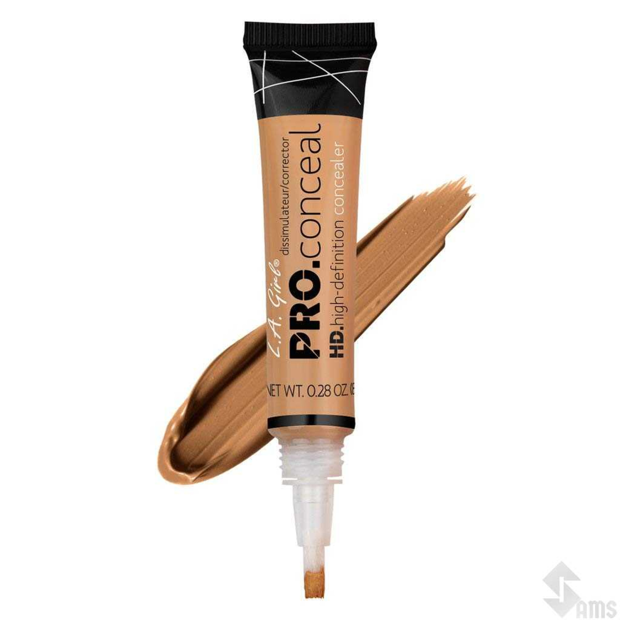 la girl GC983 concealer3.jpg
